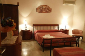 Trapani Bedrooms Trapani